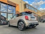 MINI John Cooper Works Mini 2.0 JCW Pack F1 Aut 231pk/Rooftopgrey/Chester Leer/Btw/Vol