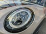 MINI John Cooper Works Mini 2.0 JCW Pack F1 Aut 231pk/Rooftopgrey/Chester Leer/Btw/Vol