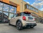 MINI John Cooper Works Mini 2.0 JCW Pack F1 Aut 231pk/Rooftopgrey/Chester Leer/Btw/Vol