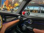 MINI John Cooper Works Mini 2.0 JCW Pack F1 Aut 231pk/Rooftopgrey/Chester Leer/Btw/Vol