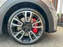 MINI John Cooper Works Mini 2.0 JCW Pack F1 Aut 231pk/Rooftopgrey/Chester Leer/Btw/Vol