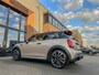 MINI John Cooper Works Mini 2.0 JCW Pack F1 Aut 231pk/Rooftopgrey/Chester Leer/Btw/Vol