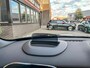 MINI John Cooper Works Mini 2.0 JCW Pack F1 Aut 231pk/Rooftopgrey/Chester Leer/Btw/Vol
