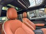 MINI John Cooper Works Mini 2.0 JCW Pack F1 Aut 231pk/Rooftopgrey/Chester Leer/Btw/Vol