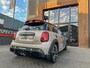 MINI John Cooper Works Mini 2.0 JCW Pack F1 Aut 231pk/Rooftopgrey/Chester Leer/Btw/Vol