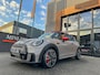 MINI John Cooper Works Mini 2.0 JCW Pack F1 Aut 231pk/Rooftopgrey/Chester Leer/Btw/Vol