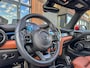 MINI John Cooper Works Mini 2.0 JCW Pack F1 Aut 231pk/Rooftopgrey/Chester Leer/Btw/Vol