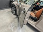 MINI John Cooper Works Mini 2.0 JCW Pack F1 Aut 231pk/Rooftopgrey/Chester Leer/Btw/Vol