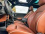 MINI John Cooper Works Mini 2.0 JCW Pack F1 Aut 231pk/Rooftopgrey/Chester Leer/Btw/Vol