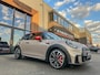 MINI John Cooper Works Mini 2.0 JCW Pack F1 Aut 231pk/Rooftopgrey/Chester Leer/Btw/Vol