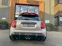MINI John Cooper Works Mini 2.0 JCW Pack F1 Aut 231pk/Rooftopgrey/Chester Leer/Btw/Vol