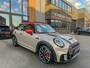 MINI John Cooper Works Mini 2.0 JCW Pack F1 Aut 231pk/Rooftopgrey/Chester Leer/Btw/Vol