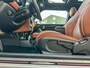 MINI John Cooper Works Mini 2.0 JCW Pack F1 Aut 231pk/Rooftopgrey/Chester Leer/Btw/Vol