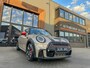 MINI John Cooper Works Mini 2.0 JCW Pack F1 Aut 231pk/Rooftopgrey/Chester Leer/Btw/Vol