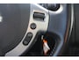 Nissan Qashqai 1.6 Connect Editione 1e Eigenaar