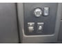 Nissan Qashqai 1.6 Connect Editione 1e Eigenaar