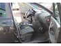 Nissan Qashqai 1.6 Connect Editione 1e Eigenaar