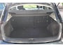 Nissan Qashqai 1.6 Connect Editione 1e Eigenaar