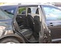 Nissan Qashqai 1.6 Connect Editione 1e Eigenaar