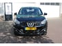 Nissan Qashqai 1.6 Connect Editione 1e Eigenaar
