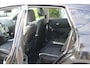 Nissan Qashqai 1.6 Connect Editione 1e Eigenaar