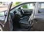 Nissan Qashqai 1.6 Connect Editione 1e Eigenaar