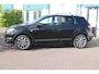 Nissan Qashqai 1.6 Connect Editione 1e Eigenaar