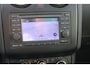 Nissan Qashqai 1.6 Connect Editione 1e Eigenaar