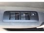 Nissan Qashqai 1.6 Connect Editione 1e Eigenaar