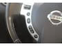 Nissan Qashqai 1.6 Connect Editione 1e Eigenaar