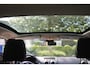 Nissan Qashqai 1.6 Connect Editione 1e Eigenaar