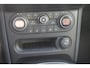 Nissan Qashqai 1.6 Connect Editione 1e Eigenaar
