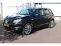 Nissan Qashqai 1.6 Connect Editione 1e Eigenaar