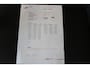 Nissan Qashqai 1.6 Connect Editione 1e Eigenaar