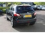 Nissan Qashqai 1.6 Connect Editione 1e Eigenaar