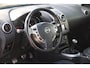 Nissan Qashqai 1.6 Connect Editione 1e Eigenaar