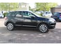 Nissan Qashqai 1.6 Connect Editione 1e Eigenaar