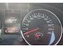Nissan Qashqai 1.6 Connect Editione 1e Eigenaar