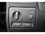 Volvo XC70 2.4 T AWD AUTOMAAT YOUNGTIMER incl. 21% BTW