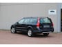Volvo XC70 2.4 T AWD AUTOMAAT YOUNGTIMER incl. 21% BTW