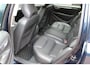 Volvo XC70 2.4 T AWD AUTOMAAT YOUNGTIMER incl. 21% BTW