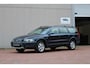 Volvo XC70 2.4 T AWD AUTOMAAT YOUNGTIMER incl. 21% BTW