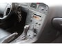 Volvo XC70 2.4 T AWD AUTOMAAT YOUNGTIMER incl. 21% BTW