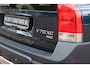 Volvo XC70 2.4 T AWD AUTOMAAT YOUNGTIMER incl. 21% BTW
