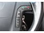 Volvo XC70 2.4 T AWD AUTOMAAT YOUNGTIMER incl. 21% BTW
