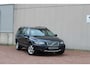 Volvo XC70 2.4 T AWD AUTOMAAT YOUNGTIMER incl. 21% BTW