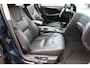 Volvo XC70 2.4 T AWD AUTOMAAT YOUNGTIMER incl. 21% BTW
