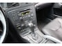 Volvo XC70 2.4 T AWD AUTOMAAT YOUNGTIMER incl. 21% BTW