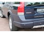 Volvo XC70 2.4 T AWD AUTOMAAT YOUNGTIMER incl. 21% BTW