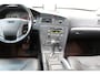 Volvo XC70 2.4 T AWD AUTOMAAT YOUNGTIMER incl. 21% BTW